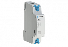 Расцепитель мин/макс напряжения Z06-SU ELVERT | код Z06-SU | ELVERT