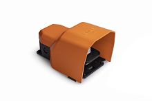 Педаль PDKS11GX10T | код PDKS11GX10T | EMAS