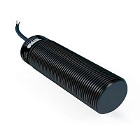 ТЕКО Выключатель емкостный бесконтактный CSN E88P-861-20-L 00-00023215 | код 00-00023215 | ТЕКО