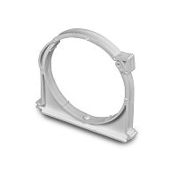 Хомут ELITE МК МПП 110 бел. | код 24576 | RTP