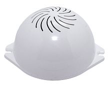 Оповещатель с записанным речевым сообщением ПКИ-РС1 (Говорун) | код. ПКИ-РС1 Говорун | Комтид