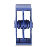 Запасной нож WIREFOX-D CX-8/SB | код 1212310 | PHOENIX CONTACT