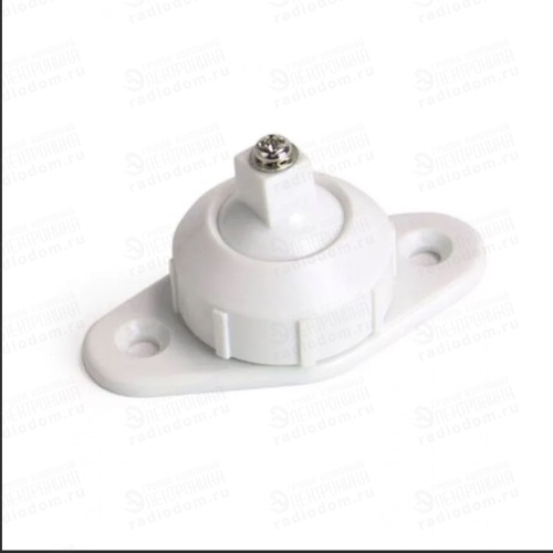 Кронштей универсальный для ИО 40920-2 прот. R3 Кронштейн ИО-ИК ПАСН.5575 | код Rbz-163009 | Рубеж