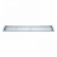 Светильник светодиодный 61 298 DPO-04-600-IP20-2хT8-G13 | код. 61298 | Navigator