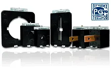 Трансформатор напряжения понижающий ОСО-0.4-09 УХЛ 3 220/110 | код ОС0000021330 | ФКУ ИК-1 (Кострома)