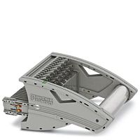 Тестовый штекер FTPR-3/18S | код 3069975 | PHOENIX CONTACT