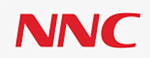 NNC