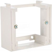 КОРОБКА ОП (дополнит) для OPTIMA | код 12012202 | POLO