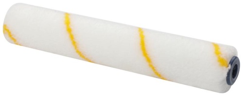 Ролик полиакриловый сменный "Мини" диам. 15/29мм ворс 7мм 160мм FIT 02691 фото 2 Ролик полиакриловый сменный "Мини" диам. 15/29мм ворс 7мм 160мм FIT 02691 фото 2