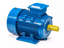 Электродвигатель 112 МА8 IM 1081 2.2/750 Китай (5АИ) | код 01.01.213718 | ESQ