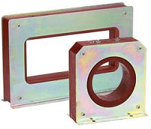 ТТ для изм. тока в N (1000-2000А) ВА-731 | код 27281DEK | DEKraft