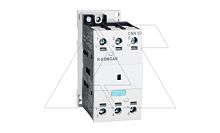 Контактор CNN 70 00 380/400V 50Hz, 3P, 65A/(90A по AC-1), 33kW(400VAC), 380/400VAC | код EAC605923 | Rade Koncar