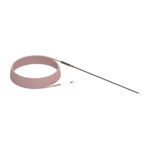 Преобразователь термоэлектрический ДТПN344-07.100/2,5С.1 | код 145107 | ОВЕН