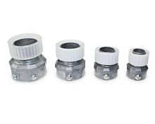 Муфта трубная МТА-Т25-МР20 ГОФРОМАТИК zeta40851