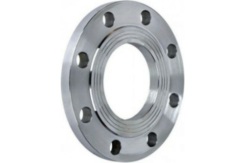 Фланец плоский стальной Ду150 PN10 33259-2015 | код 223100110 | ГОСТ Фланец плоский стальной Ду150 PN10 33259-2015 | код 223100110 | ГОСТ