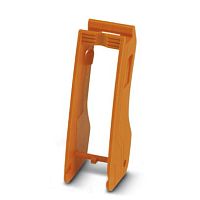 Рукоятка RIF-RH-1-H | код 2904468 | PHOENIX CONTACT