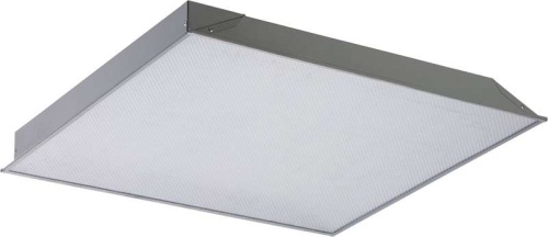 Светильник STANDARD.PRS LED 595 EM 4000К | Код. 1229000030 | Световые технологии Светильник STANDARD.PRS LED 595 EM 4000К | Код. 1229000030 | Световые технологии