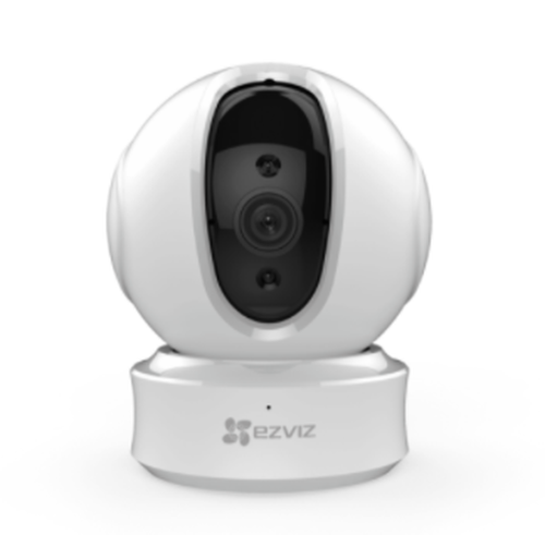 Камера IP Ezviz C6CN 1080p (CS-CV246-A0-1C2WFR) (CS-CV246-A0-1C2WFR) | код etm00-00002315 | EZVIZ Камера IP Ezviz C6CN 1080p (CS-CV246-A0-1C2WFR) (CS-CV246-A0-1C2WFR) | код etm00-00002315 | EZVIZ