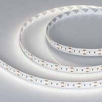 Лента MICROLED-M300-10mm 24V Day5000 (21.6W/m, IP20,2216, 5m) (, 21.6 Вт/м, IP20) | код 023588(1) | Arlight