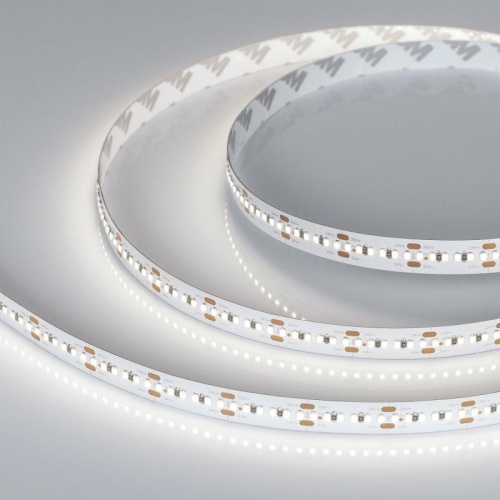 Лента MICROLED-M300-10mm 24V Day5000 (21.6W/m, IP20,2216, 5m) (, 21.6 Вт/м, IP20) | код 023588(1) | Arlight Лента MICROLED-M300-10mm 24V Day5000 (21.6W/m, IP20,2216, 5m) (, 21.6 Вт/м, IP20) | код 023588(1) | Arlight