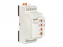 270 270, CPR 16, Реле контроля напряжения | код 0.0.0.2.70270 | KLEMSAN