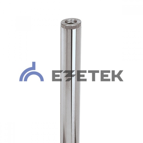 Мачта СММП-5/1 | код 90863 | ЕЗЕТЕК