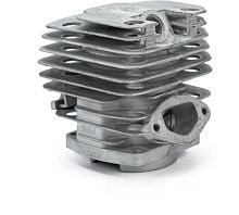 Поршневая группа для бензопил 45 cm*3, , Шт | код 71/4/29 | HUTER