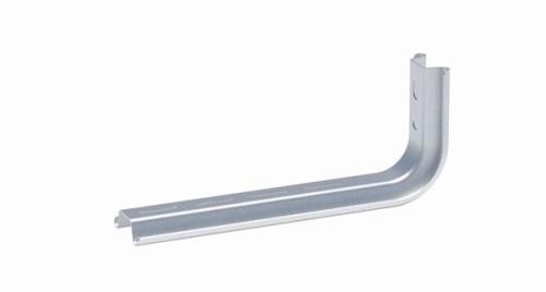 L-Омега профиль 600 (2 мм) INOX EKF | код OMPL6002-INOX | EKF L-Омега профиль 600 (2 мм) INOX EKF | код OMPL6002-INOX | EKF