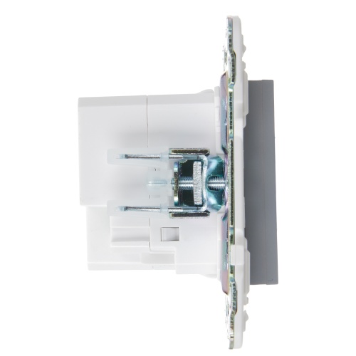 SKANDY Датчик движения SK-S01Gr сер. IEK | код SK-MS10-N-150-05-K03 | IEK фото 5 SKANDY Датчик движения SK-S01Gr сер. IEK | код SK-MS10-N-150-05-K03 | IEK фото 5