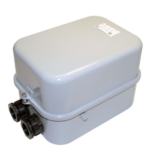 Контактор э/м ПМ12-040110 У2 В, 36В, (1з), КЗЭ | код 050110101ВВ036000010 | КЗЭ (Кашинский завод электроаппаратуры) Контактор э/м ПМ12-040110 У2 В, 36В, (1з), КЗЭ | код 050110101ВВ036000010 | КЗЭ (Кашинский завод электроаппаратуры)