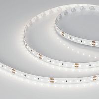 Лента LED MICROLED-M120-8мм 24V Day5000 (6.5 W/m, IP20, 2216, 5м) (ARL, Открытый) | код 024436(2) | Arlight