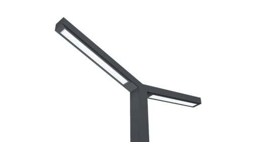 L-park STICK 2/30/30+30/Ш9/740/01/P1-F2/IP65 YO LEDEL | код PS60-1614-1115-1739 | LEDEL L-park STICK 2/30/30+30/Ш9/740/01/P1-F2/IP65 YO LEDEL | код PS60-1614-1115-1739 | LEDEL