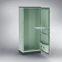 Полка универсальная для дверей ENUX | код EURL-001 | ETA