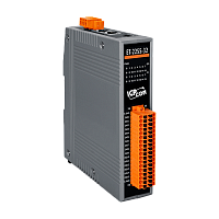 ET-2255-32 Ethernet I/O Module with 16-ch DI and 16-ch Sink-type DO | код 00-06158557 | ICP DAS