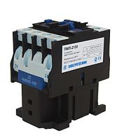 Пускатель электромагнитный ПМЛ-2100 УХЛ4 Б, 36В/50Гц, 1з, 25А, нереверсивный, без реле, IP00 (ЭТ) | код ET551481 | Электротехник