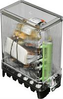 Реле напряжения РН-55/200 ун.прис. | код A8119-77136447 | ЧЭАЗ