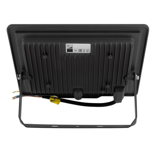 Прожектор светодиодный ДО-50Вт 4000К 4250Лм IP65 Jazzway | код 5045699 | JazzWay фото 4