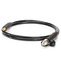 Рукав высокого давления РВД-10 (КВТ) | код 61084 | КВТ