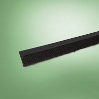 Щетка для кабельного ввода шкафа шириной 800мм | код AEP0101 | ETA