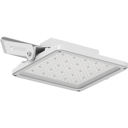 Светильник ATHLET 170W D130 957 WH DMx SBL СТ 1875002680 фото 5