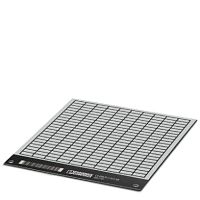 Маркеры для устройств LS-EMLP (17X7) SR CUS | код 0831993 | PHOENIX CONTACT