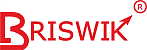 Briswik