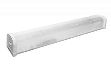 Светильник ЛПО 12-1х18-112 ЭПРА TDM | код SQ0327-0102 | TDM