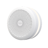 Центр управления умным домом Hub M1S EU | код. HM1S-G01 | Aqara