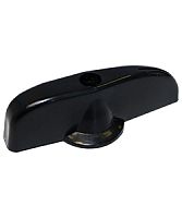 Ручка к ПВ, ПП на 40А (ЭТ) | код ET008880 | Электротехник