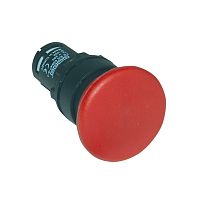 Пульт управления MB202MK | код MB202MK | EMAS