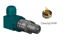 Преобразователь давления измерительный ПД100И-ДА0,16-181-0,5 | код 149747 | ОВЕН