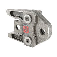 Насадка 35 V, для пресс-инструмента электр. (стандарт V) | код. VT.570155.V.35 | VALTEC