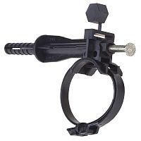 Фасадное крепление SF 60-TE | код 07-9322 | ТЭСК