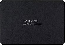 Накопитель SSD KingPrice SATA-III 240GB KPSS240G2 2.5 | код 1964178 | KINGPRICE